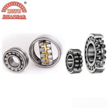 Long Service Life Spherical Roller Bearing with High Package